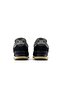 HERRENSCHUHE U574RUS - 4