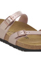 Arizona Men's Slippers 1024670 - 3