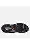 Peakfreak Roam Men's Shoes 2108311-010 - 4