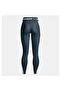 Women's Tights 1360552-467 - 2