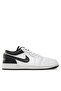 Ανδρικά Sneakers 553558 λευκά