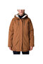 South Canyon Women's Coat 1859842-224