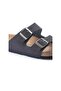 Arizona Unisex Slippers 1023150 - 4