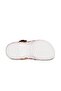 Minnie Cls Platform Women's Slippers 209896-100 - 4