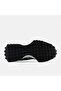 Women's Shoes Ws327Dcb - 4