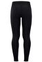 Women's Tights 1366119-001 - 2