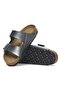 Arizona Women's Slippers 1029233 - 4