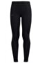Women's Tights 1366119-001