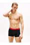 Men's 3-Piece Boxer Um0Um02763-0Vp - 2