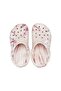 Classic Marbeled Children's Slippers 207464-6Ws - 2