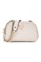 Women's Eco Rianee Mini Crossbody Bag - Cream