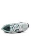 Unisex Shoes Mr530Rb - 3