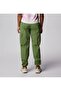 Boundless Trek Women's Pants 2073011-352 - 2