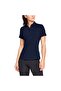 Women's T-Shirt 1326888-408