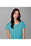 Chill River Women's Dress 2126072-330 - 4