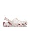 Classic Marbeled Children's Slippers 207464-6Ws