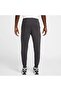 بنطال رياضي للرجال من TECH FLEECE HV0959-061 - 2