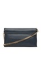 Women's Shoulder Bag Aw0Aw17462-Dw6 - 2