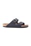 Arizona Unisex Slippers 1023150