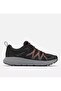 Peakfreak Roam Men's Shoes 2108311-010