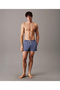 شورت دراوسترينج