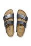 Arizona Women's Slippers 1029233 - 2