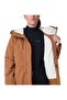 South Canyon Women's Coat 1859842-224 - 3