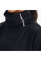 Women's Sweatshirt 1356345-001 - 3