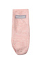 Sweater Weather Women's Gloves 2010481-890