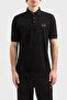 Men's T-Shirt Xm000330-Af10366-Uc001