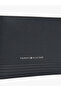 Men's Wallet Am0Am13259-Dw6 - 4