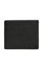 Men's Wallet Am0Am13252-Bds - 2