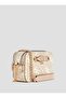 IZZY CAMERA BAG - 4