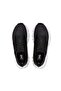 Women's Shoes 3Wf10110299 - 2