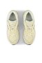 Women's Shoes M2002Rfi - 2