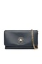 Women's Shoulder Bag Aw0Aw17462-Dw6
