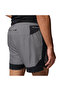 Pitch Men's Shorts 2114743-023 - 4