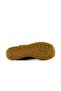 HERRENSCHUHE U574RUS - 5