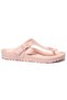 Gizeh Eva 1014569 Kadin Terlik Pembe