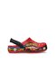 شباشب FLAME FUNLAB للأولاد 207719 -8C1
