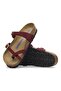 Mayari Women's Slippers 1028764 - 3