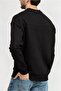 سترة مطرزة بتصميم مميز - 2
