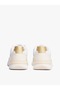 Women Sneakers - 3