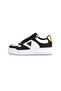 Women's Shoes Fljm16Fal12-Blkbr