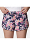 Bogata Lady Women Shorts 1961051 -656 - 3
