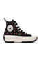 حذاء رياضي نسائي من Run Star Hike Platform Cherries