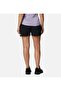 Women's Shorts 2034881-010 - 2