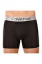 Men Boxer Brief - 2