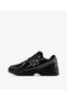 HERRENSCHUHE U740BM2 - 2