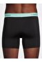 Men's 3-Piece Boxer Nb2570A-Vts - 3